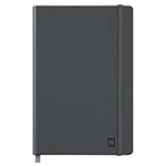 ΗΜΕΡΟΛΟΓΙΟ RHODIA 2027 A5 194752C TITANIUM
